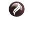 nfvb logo